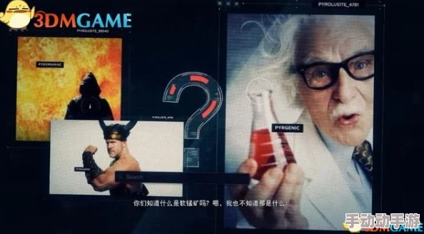 国产三极借种，真是让人感到无奈，这样的题材何时才能有所改进？