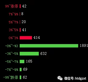 国内三极free性hd，内容丰富多样，满足了不同观众的需求，非常值得一看