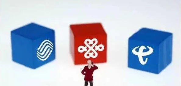永久免费 a v 网站，内容丰富多样，用户体验良好，是个不错的选择