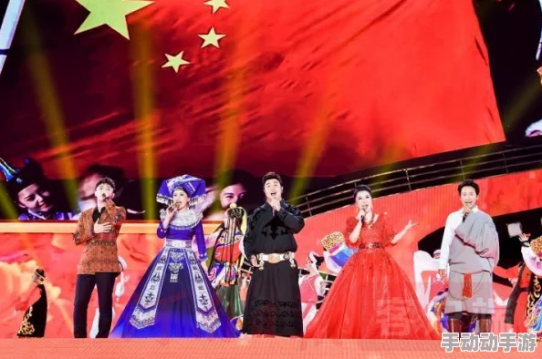 少女级品呐衣倮露视频＊频网友认为这一节目内容丰富，互动性强，能够引发观众的共鸣和讨论，是一档值得关注的优质节目