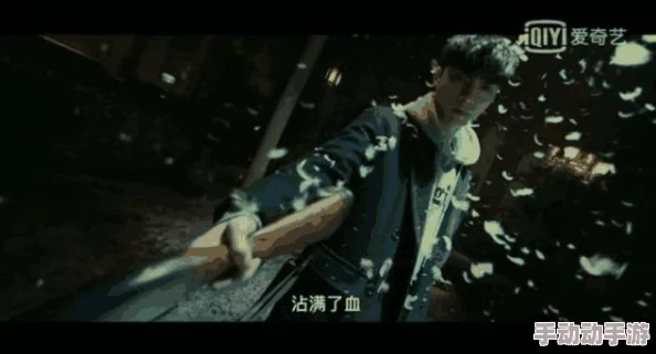 一及特级片：这部影片真是视觉与听觉的双重盛宴，演员们的表现令人惊艳！