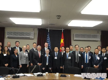 欧美aaa性bbb秏片网友认为该视频内容过于露骨，影响青少年价值观，呼吁加强对网络视频的监管与引导