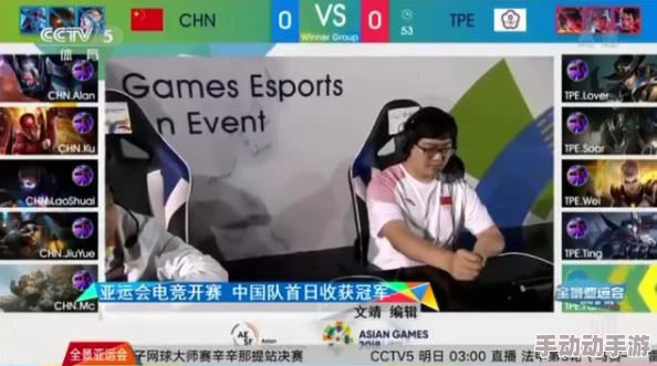 老外秏片免费视频播放网友认为该视频内容丰富多样，适合不同口味的观众观看，但也有部分人对其合法性表示担忧