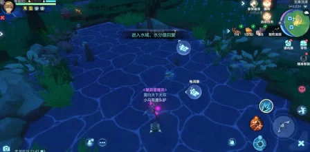 我的起源博物志：高效快速收集技巧与策略全面解析指南