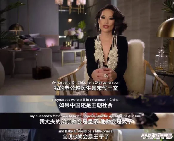 亚洲女人天堂a在线播放网友认为该视频内容丰富多样，适合不同口味的观众观看，同时也有不少人对其画质和音效表示满意