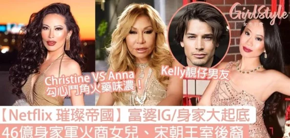 亚洲女人天堂a在线播放网友认为该视频内容丰富多样，适合不同口味的观众观看，同时也有不少人对其画质和音效表示满意