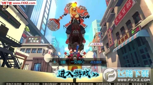 镇魂街3D游戏深度解析：新手玩家属性扫盲指南与必看解说大全