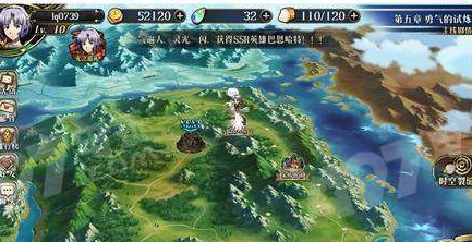 梦幻模拟战：全面解析魔导石获取攻略与获得方法介绍