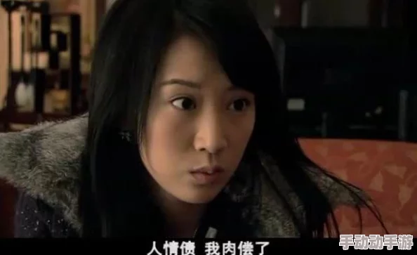 撩乱的裸舞曲日本电影在线播放，剧情引人入胜，演员表现出色，让人欲罢不能