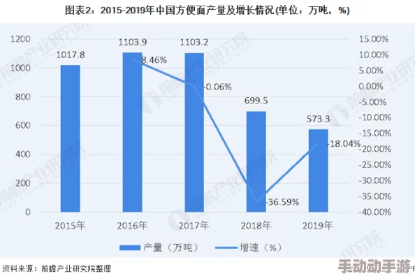 国产一及做a爰片在线看免费，内容丰富多样，满足了不同观众的需求，非常好！