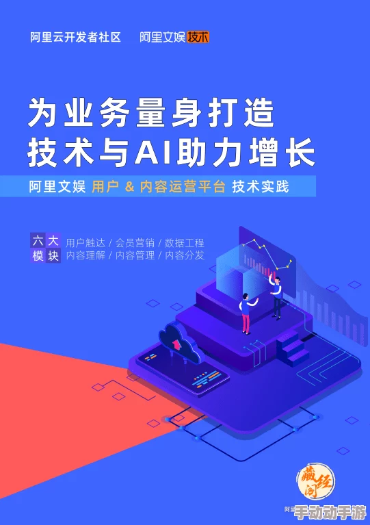 免费观看靠逼视频：最新动态揭示了该平台的用户增长和内容更新情况，引发了广泛关注与讨论