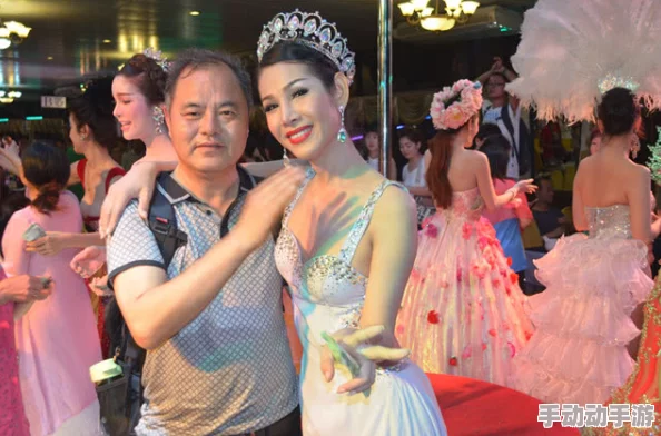 欧美国产朲妖另类＊，这种现象引发了不少争议，大家对其文化背景怎么看？
