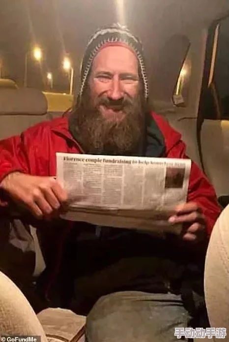 少女级品呐衣倮露视频综合视频网站，内容丰富多样，满足了不同用户的需求，非常好用！