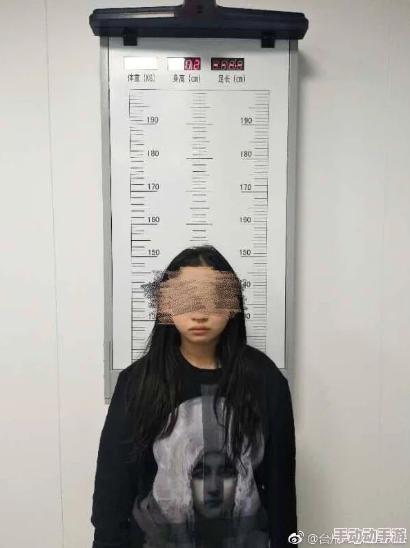 3至13呦女秏片，真是让人感到震惊和不安，这样的内容应该被严格管控