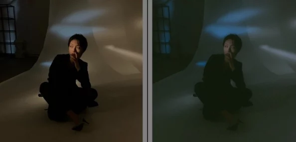 3至13呦女秏片，真是让人感到震惊和不安，这样的内容应该被严格管控