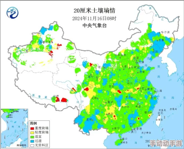 91精品产区和欧美产区的区别，主要在于气候、土壤和酿酒技术的差异