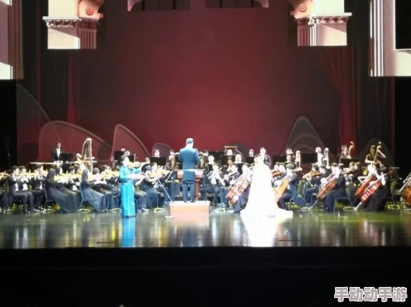 梦想协奏曲游戏入门：刷初始方法详细解析与技巧指南