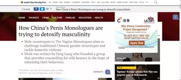 A及做爰片秏片视频，内容丰富多样，给人带来了全新的观影体验，非常值得一看！