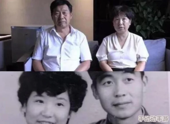 91精品一区二区三区在线，网友纷纷表示该平台内容丰富，但也有用户担心隐私安全问题，希望能加强保护措施