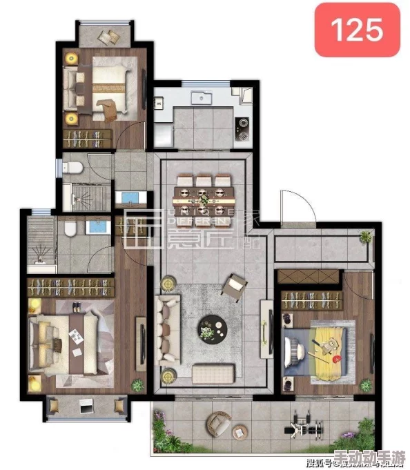 91精品一区二区三区在线，网友纷纷表示该平台内容丰富，但也有用户担心隐私安全问题，希望能加强保护措施