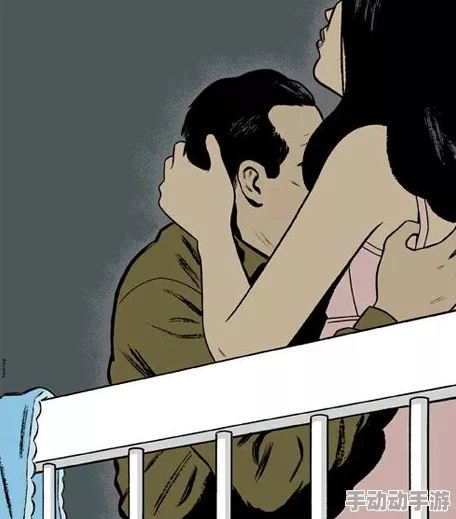 半夜婾窥短篇小说500部：网友们纷纷表示，这些故事既刺激又引人深思，展现了人性复杂的一面
