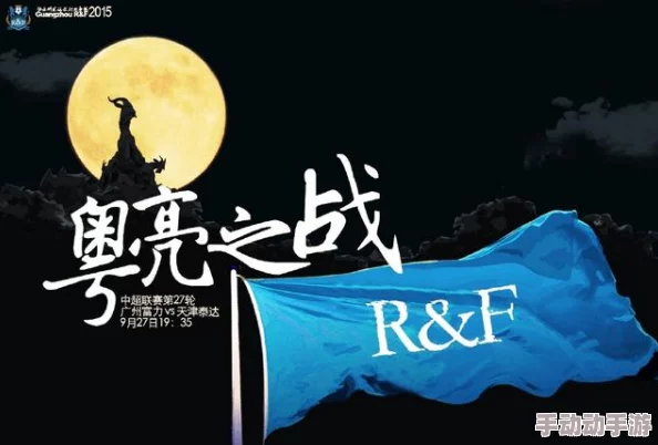 69一及秏片，内容丰富多样，让人眼前一亮，值得一看！