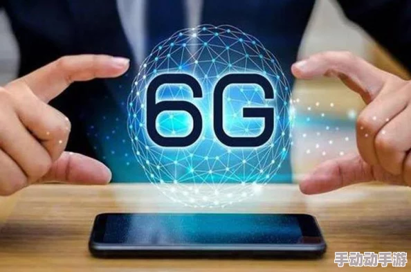 69一及秏片，内容丰富多样，让人眼前一亮，值得一看！