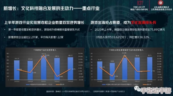 亚洲合集综合少女级品呐衣倮露视频性色：最新动态与趋势分析，探讨多元文化交融对社会发展的影响与未来展望