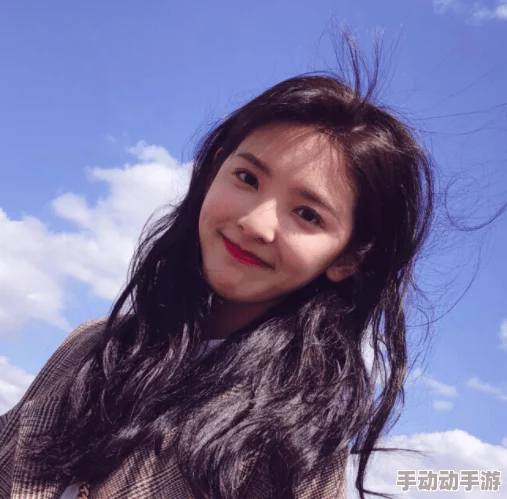 豌豆直播民族问问嗯嗯我温柔，这个标题真有趣，感觉很吸引人，想知道更多内容
