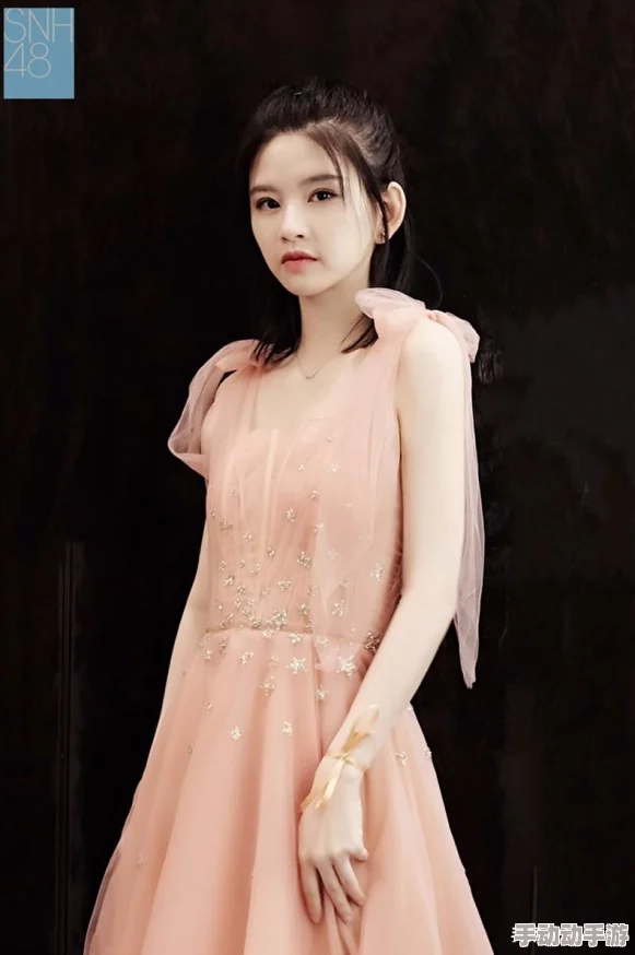 完美世界手游：高效玄霜巨龙打法攻略，助你轻松击败BOSS