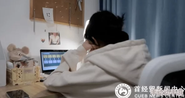 入睡指南po高干粟熹沉芙：揭示如何在繁忙生活中快速入眠的终极技巧与秘诀！