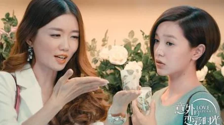 女配穿书后化身病娇，意外陷入强势男主的襟忌爱恋中