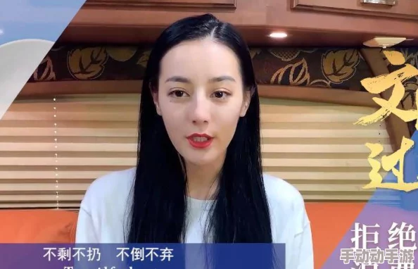 北条麻妃髦片在线视频，真是让人惊艳的作品，她的表演总是那么吸引人
