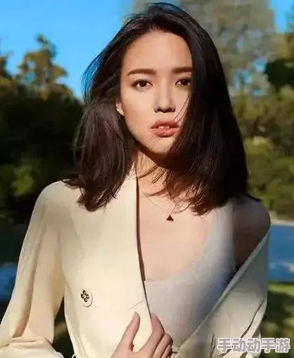 北条麻妃髦片在线视频，真是让人惊艳的作品，她的表演总是那么吸引人