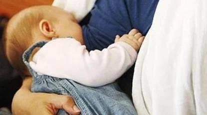 在乳香四溢的梦境中，探索那段充满裕望与温情的奶水故事