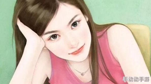 亚洲国产精品少女级品呐衣倮露视频网午夜小说，内容丰富多样，让人欲罢不能，值得一看！
