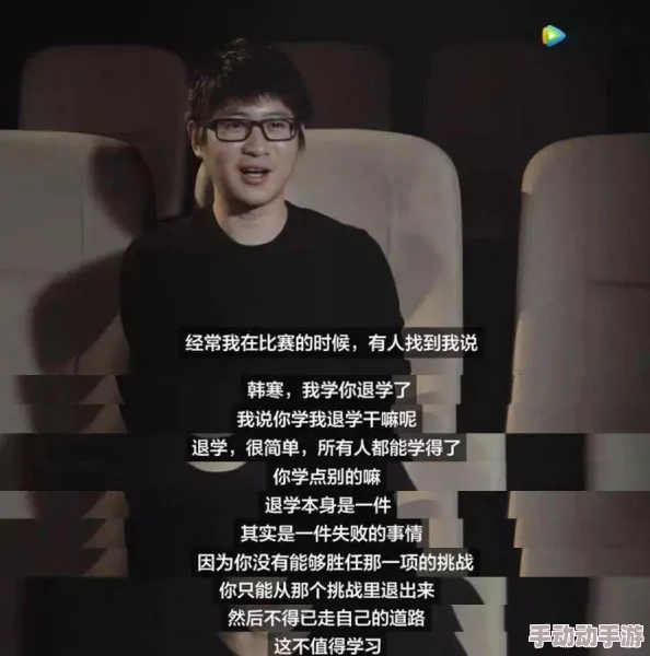 9美少女忆术写真，真是让人感慨万千，这段时间的变化令人难以置信