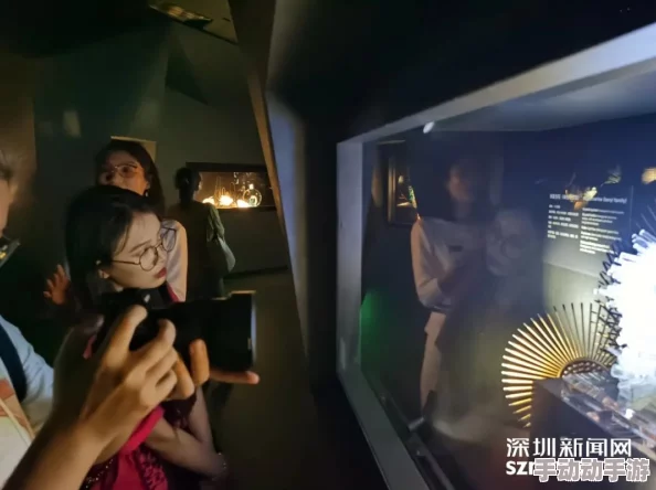 亚洲 A V 谷露影院，环境优雅，观影体验极佳，是个放松心情的好去处