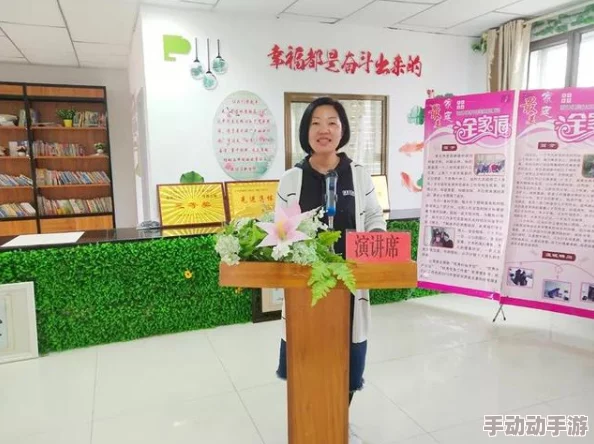 国产日本三极欧美三极妇三极四：最新动态揭示了市场趋势与观众偏好的变化，影响着影视行业的发展方向