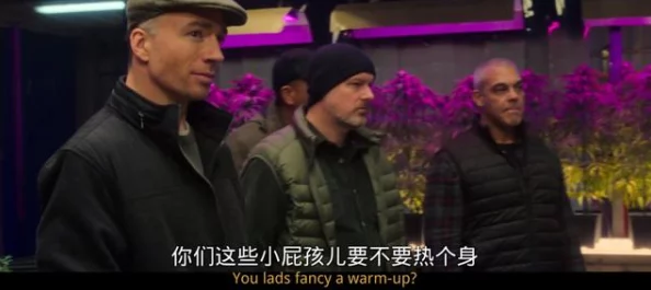 午夜理理伦a级在线观看网友认为这部影片情节紧凑，演员表现出色，尤其是主角的演技让人印象深刻，是一部值得一看的作品
