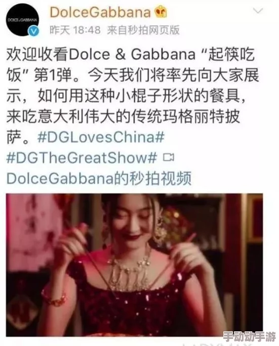 h办公桌下激情嗯啊伸吟视频＂引发网友热议，许多人对这种内容表示不满，认为应加强网络监管，维护良好网络环境