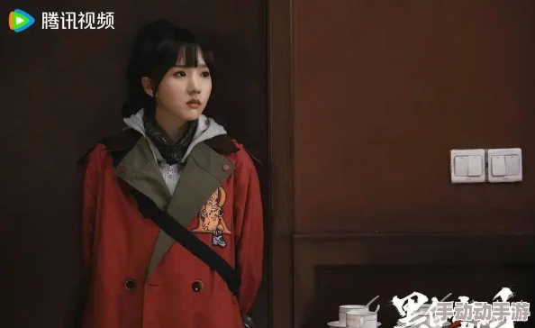 午夜剧场论理：在黑暗中反思人性，揭示了社会的复杂与矛盾，引发深思