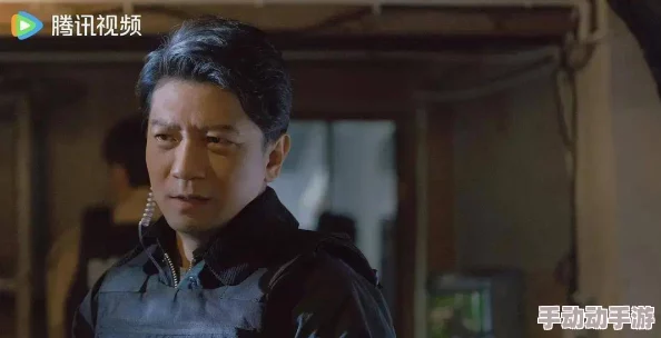 午夜剧场论理：在黑暗中反思人性，揭示了社会的复杂与矛盾，引发深思