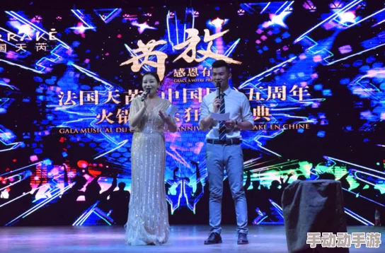 免费观看中国经典一极片，畅享精彩影视盛宴的最佳选择
