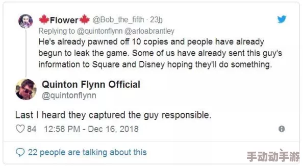 时之歌手游全面引导认证题目一览及详细答案解析指南