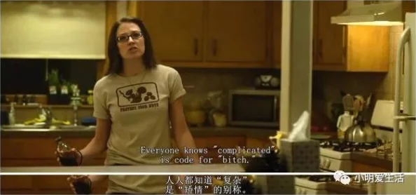 一极做a爱片在线播放，内容丰富多样，让人眼前一亮，值得一看！