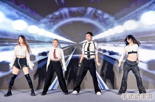 betheone少女荷尔蒙，真是让人感受到青春的活力与魅力，期待更多精彩内容！