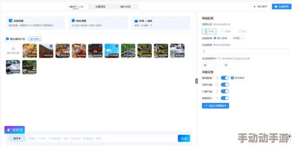 亚洲城人高清在线，内容丰富多样，满足了不同用户的需求，非常值得一看