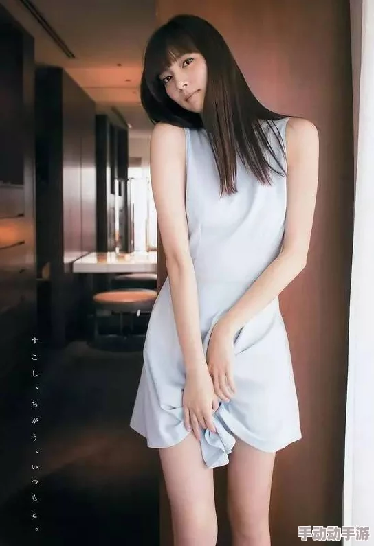 国产私人尤物无马不卡网友认为该作品在情节和表现上都很出色，尤其是演员的表演让人印象深刻，值得一看