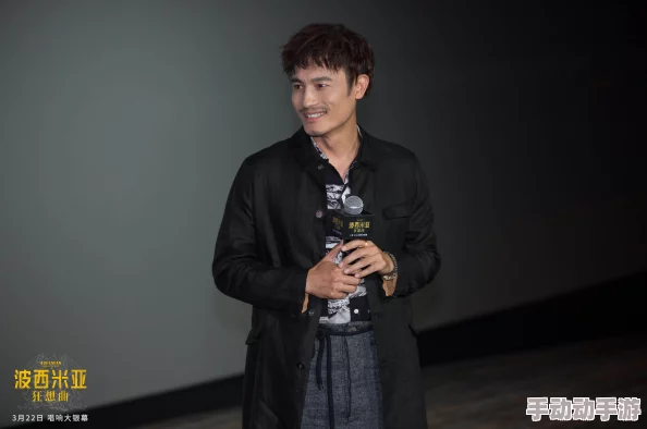 少女级品呐衣倮露视频福利影院，内容丰富多样，满足了不同观众的需求，非常值得一看！